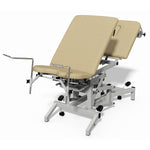 Gynae/ GP practice couch (Hydraulic)