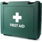 HGV First Aid Kit