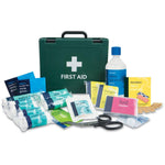 HGV First Aid Kit