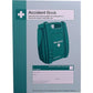 HSE Compliance Supersize Kit