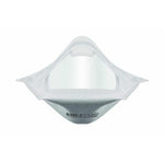 Haika Face Masks - FFP3 Mask - Box of 20