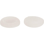 Hapla Gel Dots - Pack of 12