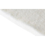 Hapla Gold Felt 22.5 x 45cm x 10mm (4 Sheets)