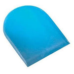 Hapla Modular Heel Lift - 6.4mm Large - Single