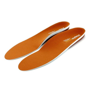 Haplabase Insoles