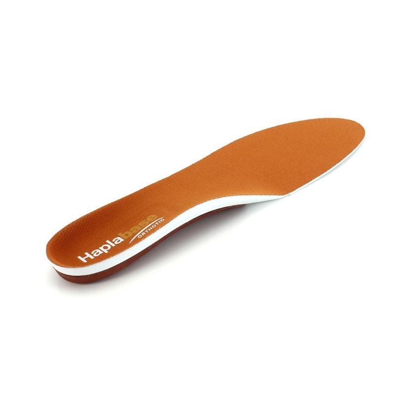 Haplabase Insoles