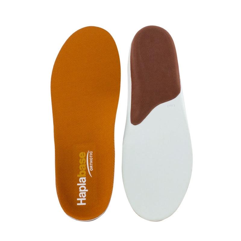 Haplabase Insoles