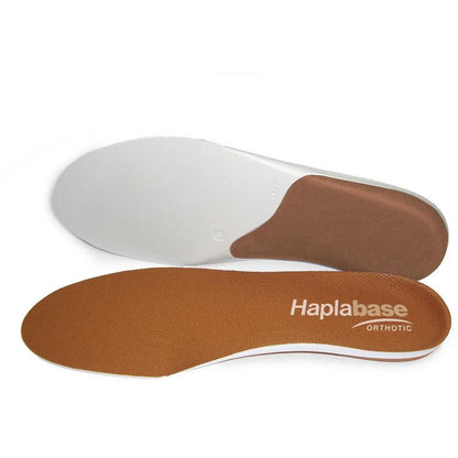 Haplabase Insoles