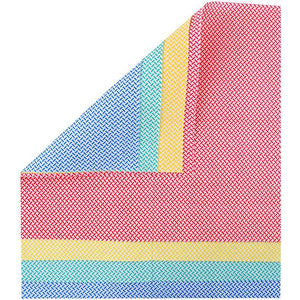 Heavy Duty Maxi Cloth (CC) 5 Pack 38 x 40cm