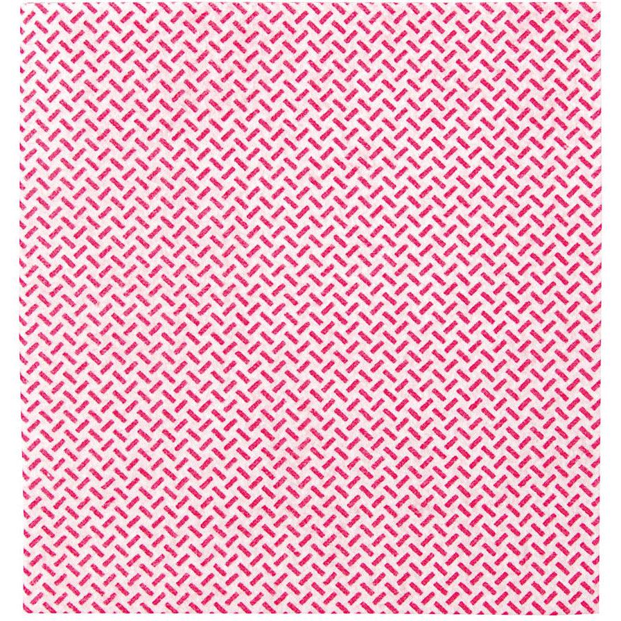 Heavy Duty Maxi Cloth (CC) 5 Pack 38 x 40cm