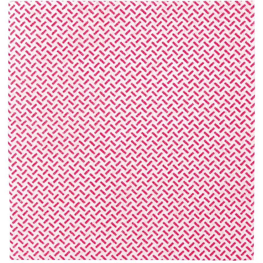 Heavy Duty Maxi Cloth (CC) 5 Pack 38 x 40cm