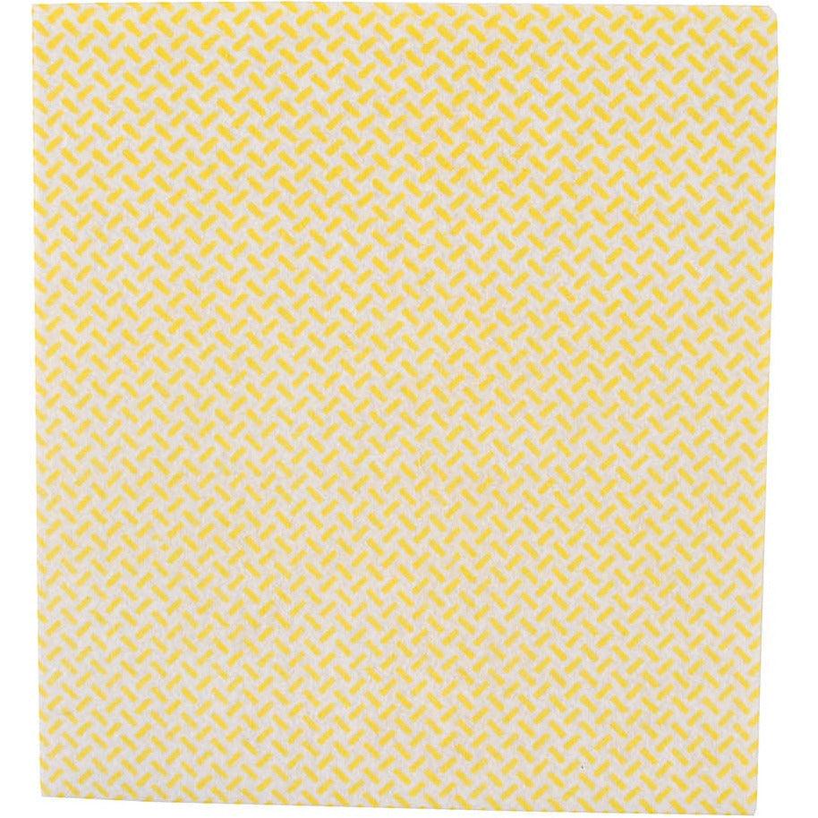 Heavy Duty Maxi Cloth (CC) 5 Pack 38 x 40cm