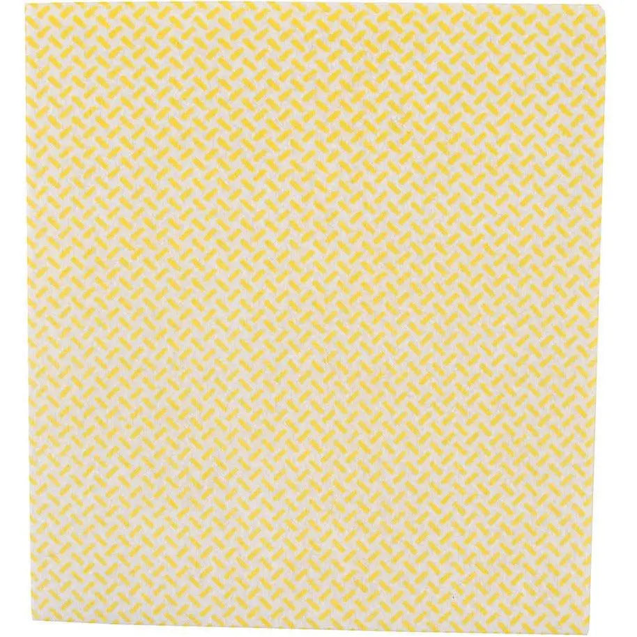 Heavy Duty Maxi Cloth (CC) 5 Pack 38 x 40cm