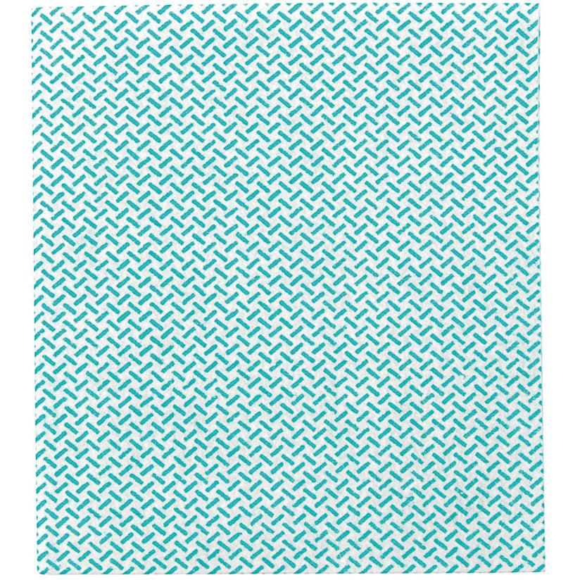 Heavy Duty Maxi Cloth (CC) 5 Pack 38 x 40cm