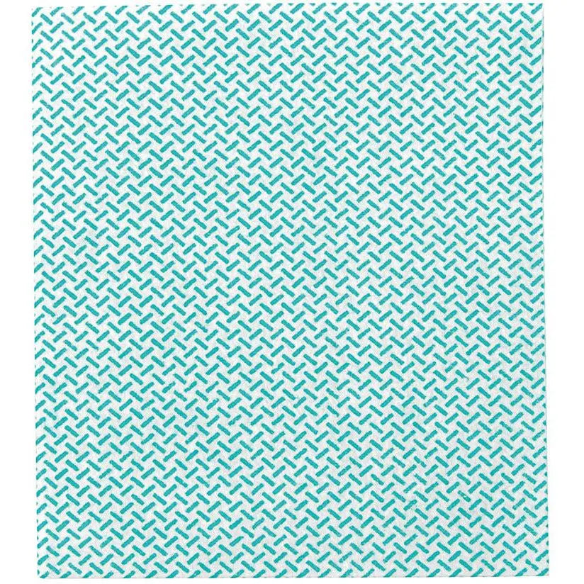 Heavy Duty Maxi Cloth (CC) 5 Pack 38 x 40cm