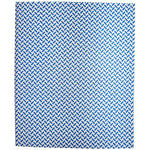 Heavy Duty Maxi Cloth (CC) 5 Pack 38 x 40cm