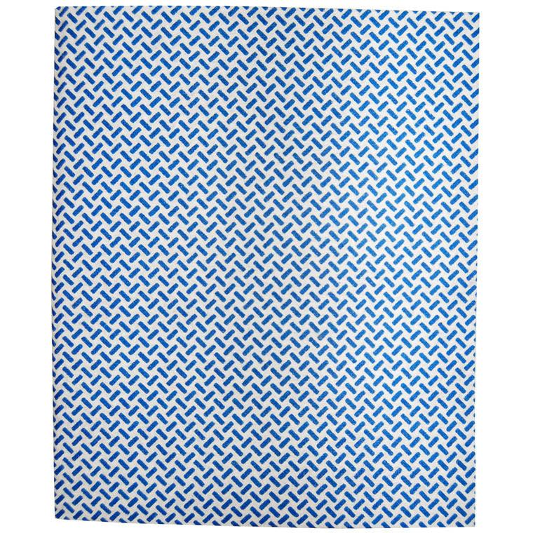 Heavy Duty Maxi Cloth (CC) 5 Pack 38 x 40cm