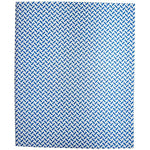 Heavy Duty Maxi Cloth (CC) 5 Pack 38 x 40cm