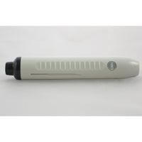 Hi Dop Vascular Probe 8MHz