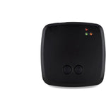 High Accuracy Temperature Monitor with text message (SMS) alerts