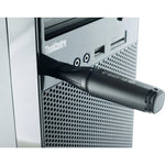 High Accuracy Temperature & Relative Humidity USB Data Logger