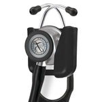 Hip Clip Stethoscope Holder