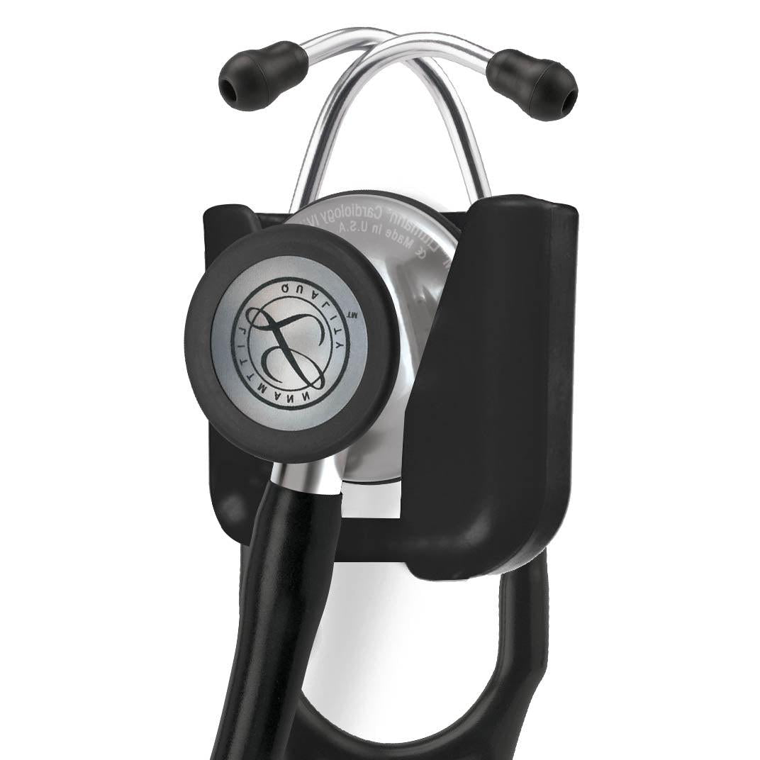 Hip Clip Stethoscope Holder