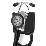 Hip Clip Stethoscope Holder