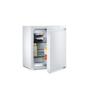 Hipro Care Fridge - Reversible Hinge