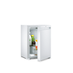 Hipro Care Fridge - Reversible Hinge