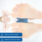 Histofreezer Portable Cryosurgical System - 5mm x 52 Standard Applicators - 2 x 80ml Bottles