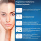 Histofreezer Portable Cryosurgical System - 5mm x 52 Standard Applicators - 2 x 80ml Bottles