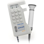 Huntleigh D930 Foetal Audio Dopplex Doppler - 3MHz