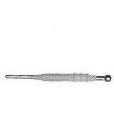 Hyfrecator 2000: Ball Electrode