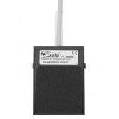 Hyfrecator 2000: Footswitch for Conmed Model 2000