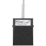 Hyfrecator 2000: Footswitch for Conmed Model 2000