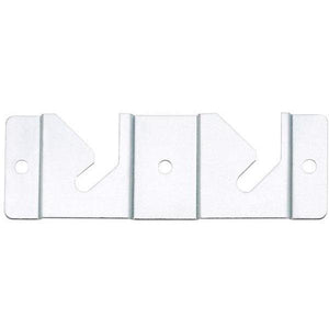Hyfrecator Universal Wall Mounting Kit
