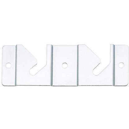 Hyfrecator Universal Wall Mounting Kit
