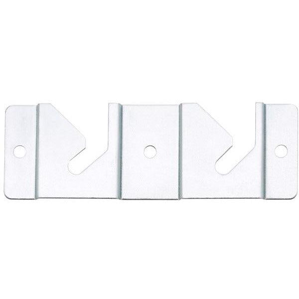 Hyfrecator Universal Wall Mounting Kit
