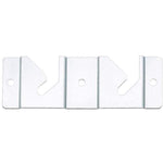 Hyfrecator Universal Wall Mounting Kit