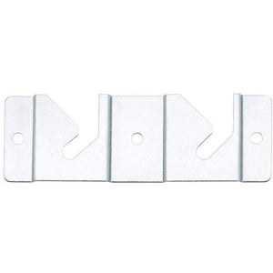 Hyfrecator Universal Wall Mounting Kit