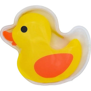 HypaGel Hot/Cold Packs for Children - Pack of 3