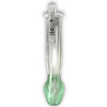 I-GEL Supraglotic Airway - SIZE 2.5 - large paediatric, 25-35kg