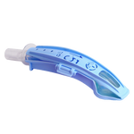 I-Gel® Supraglottic Airway - Size 1.5 - Infant 5-12kg