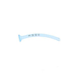 ION-AIR Nasophryngeal Airway Size 6 - Box Of 10