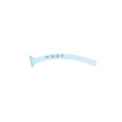 ION-AIR Nasophryngeal Airway Size 6 - Box Of 10