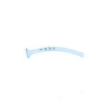 ION-AIR Nasophryngeal Airway Size 8 - Box Of 10