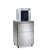 Labcold flake ice machine 234kg per day
