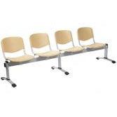 Installation fee (optional) for each additional Seat Module