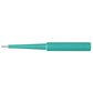 Instapac Skin Biopsy Punch 3mm X 10